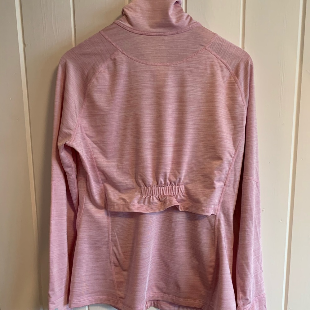 Zella Jacket - Picture 2 of 5